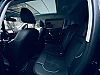 Peugeot 2008 (2) PURETECH 110 S&amp;S CROSSWAY EAT6 thumbnail
