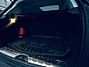 Peugeot 2008 (2) PURETECH 110 S&amp;S CROSSWAY EAT6 thumbnail