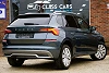 Skoda Kamiq Kamiq 1.0 TSI Ambition DSG -NAVI-CARPLAY- GARANTI thumbnail