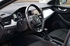 Skoda Kamiq Kamiq 1.0 TSI Ambition DSG -NAVI-CARPLAY- GARANTI thumbnail