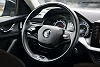 Skoda Kamiq Kamiq 1.0 TSI Ambition DSG -NAVI-CARPLAY- GARANTI thumbnail