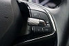 Skoda Kamiq Kamiq 1.0 TSI Ambition DSG -NAVI-CARPLAY- GARANTI thumbnail