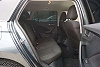 Skoda Kamiq Kamiq 1.0 TSI Ambition DSG -NAVI-CARPLAY- GARANTI thumbnail