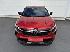 Renault Austral techno e tech 131 thumbnail