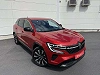 Renault Austral techno e tech 131 thumbnail