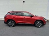 Renault Austral techno e tech 131 thumbnail