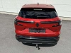 Renault Austral techno e tech 131 thumbnail