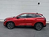 Renault Austral techno e tech 131 thumbnail