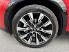 Renault Austral techno e tech 131 thumbnail