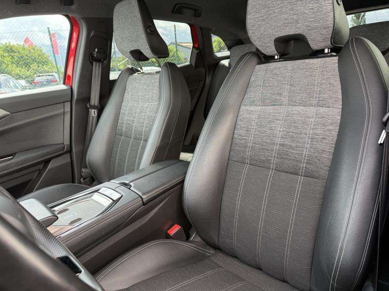 Renault Austral techno e tech 131
