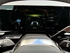 Renault Austral techno e tech 131 thumbnail
