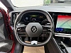 Renault Austral techno e tech 131 thumbnail