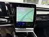 Renault Austral techno e tech 131 thumbnail