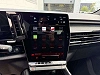 Renault Austral techno e tech 131 thumbnail