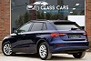 Audi A3 30 TDi 2.0 NAVI PDC CARPLAY CARNET COMPLET EURO 6d thumbnail