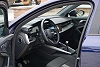 Audi A3 30 TDi 2.0 NAVI PDC CARPLAY CARNET COMPLET EURO 6d thumbnail