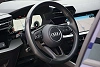 Audi A3 30 TDi 2.0 NAVI PDC CARPLAY CARNET COMPLET EURO 6d thumbnail