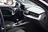 Audi A3 30 TDi 2.0 NAVI PDC CARPLAY CARNET COMPLET EURO 6d thumbnail