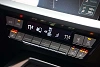 Audi A3 30 TDi 2.0 NAVI PDC CARPLAY CARNET COMPLET EURO 6d thumbnail