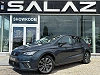 SEAT Ibiza Ibiza 1.0 TSI_BAUTO_CARPLAY_NAVI_JANTES_LED thumbnail
