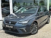 SEAT Ibiza Ibiza 1.0 TSI_BAUTO_CARPLAY_NAVI_JANTES_LED thumbnail