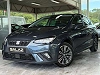 SEAT Ibiza Ibiza 1.0 TSI_BAUTO_CARPLAY_NAVI_JANTES_LED thumbnail