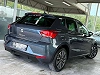 SEAT Ibiza Ibiza 1.0 TSI_BAUTO_CARPLAY_NAVI_JANTES_LED thumbnail