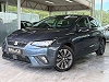 SEAT Ibiza Ibiza 1.0 TSI_BAUTO_CARPLAY_NAVI_JANTES_LED thumbnail