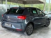 SEAT Ibiza Ibiza 1.0 TSI_BAUTO_CARPLAY_NAVI_JANTES_LED thumbnail
