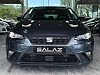 SEAT Ibiza Ibiza 1.0 TSI_BAUTO_CARPLAY_NAVI_JANTES_LED thumbnail