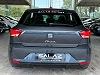SEAT Ibiza Ibiza 1.0 TSI_BAUTO_CARPLAY_NAVI_JANTES_LED thumbnail