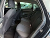 SEAT Ibiza Ibiza 1.0 TSI_BAUTO_CARPLAY_NAVI_JANTES_LED thumbnail
