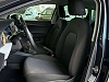 SEAT Ibiza Ibiza 1.0 TSI_BAUTO_CARPLAY_NAVI_JANTES_LED thumbnail