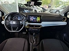 SEAT Ibiza Ibiza 1.0 TSI_BAUTO_CARPLAY_NAVI_JANTES_LED thumbnail