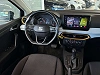 SEAT Ibiza Ibiza 1.0 TSI_BAUTO_CARPLAY_NAVI_JANTES_LED thumbnail