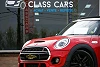 MINI Cooper S 2.0AS JOHN COOPER WORKS 19725 KM!! TOIT PANO-NAVI thumbnail