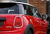 MINI Cooper S 2.0AS JOHN COOPER WORKS 19725 KM!! TOIT PANO-NAVI thumbnail