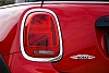 MINI Cooper S 2.0AS JOHN COOPER WORKS 19725 KM!! TOIT PANO-NAVI thumbnail
