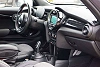 MINI Cooper S 2.0AS JOHN COOPER WORKS 19725 KM!! TOIT PANO-NAVI thumbnail