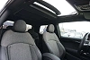 MINI Cooper S 2.0AS JOHN COOPER WORKS 19725 KM!! TOIT PANO-NAVI thumbnail