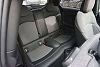 MINI Cooper S 2.0AS JOHN COOPER WORKS 19725 KM!! TOIT PANO-NAVI thumbnail