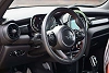 MINI Cooper S 2.0AS JOHN COOPER WORKS 19725 KM!! TOIT PANO-NAVI thumbnail