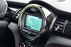MINI Cooper S 2.0AS JOHN COOPER WORKS 19725 KM!! TOIT PANO-NAVI thumbnail
