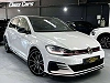Volkswagen Golf GTI 2.0 TSI TCR OPF DSG7 FULL LED CAMERA CARNET VW COMPLET thumbnail
