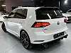 Volkswagen Golf GTI 2.0 TSI TCR OPF DSG7 FULL LED CAMERA CARNET VW COMPLET thumbnail