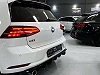 Volkswagen Golf GTI 2.0 TSI TCR OPF DSG7 FULL LED CAMERA CARNET VW COMPLET thumbnail