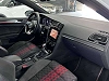 Volkswagen Golf GTI 2.0 TSI TCR OPF DSG7 FULL LED CAMERA CARNET VW COMPLET thumbnail