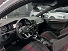 Volkswagen Golf GTI 2.0 TSI TCR OPF DSG7 FULL LED CAMERA CARNET VW COMPLET thumbnail