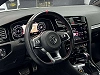 Volkswagen Golf GTI 2.0 TSI TCR OPF DSG7 FULL LED CAMERA CARNET VW COMPLET thumbnail