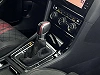 Volkswagen Golf GTI 2.0 TSI TCR OPF DSG7 FULL LED CAMERA CARNET VW COMPLET thumbnail